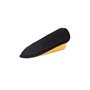Kaps Gants de cirage pour chaussures