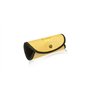 bottes de protection Shine Buff