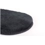soin des chaussures de haute qualité M