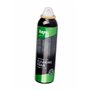 nettoyant nettoyant pour chaussures et bottes