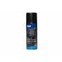 Kaps Shoe Protector Spray imperméabilisant Hydrofuge pour Cuir synthétique E-Cuir Artificiel Artificiel Eco