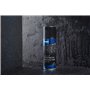 Kaps Shoe Protector Spray imperméabilisant Hydrofuge pour Cuir synthétique E-Cuir Artificiel Artificiel Eco, Textile et Tissu se