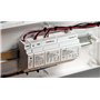 15W 1 Module