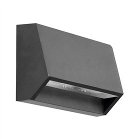 Adviti ENYE LED 1