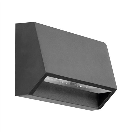Adviti ENYE LED 1