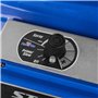 STAKO ST-595PRO - Pulvérisateur de Peinture Airless 2800W - 220bar 3L/min - Système de Pulvérisation Hydrodynamique de Peinture 