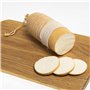 Saucisse