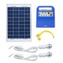 énergie Solaire