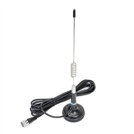 Antenne CB PNI ML29