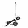 Antenne CB PNI ML29