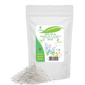 Tensioactif SLSA