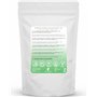 Tensioactif SLSA, 100gr | Lauryl sulfoacétate de sodium | Barres moussantes pour bombes de bain moussantes | Tensioactif d'origi