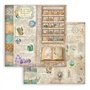 bullet journaling et plus