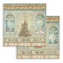 fabrication de cartes