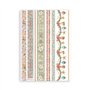 cartes