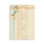 bullet journaux