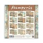 albums