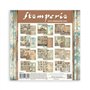 albums