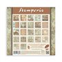 albums