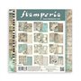 albums