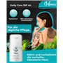Inkness Kit de soin de tatouage Deluxe - Pour tatouage frais - Crème après-tatouage 100 ml, savon de tatouage 2 x 50 ml et Daily