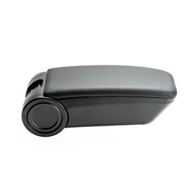 Accoudoir Armster V01482 Cuir écologique Renault Express Van 2021