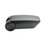 Accoudoir Armster V01482 Cuir écologique Renault Express Van 2021
