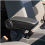 Accoudoir Armster V01482 Cuir écologique Renault Express Van 2021