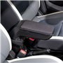 Accoudoir Armster C05469A OPEL ZAFIRA B Tissu