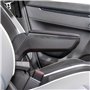 Accoudoir Armster C05469A OPEL ZAFIRA B Tissu