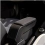 Accoudoir Armster C05469A OPEL ZAFIRA B Tissu