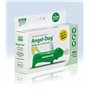 Angel-Vac Mouche-bébé électrique pour aspirateur standard avec tête d'aspiration extra douce