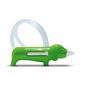 Angel-Vac Mouche-bébé électrique pour aspirateur standard avec tête d'aspiration extra douce