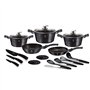 Collection Carbon Pro