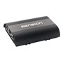 DENSION Gateway 500S BT GW52MO1 (iPhone + iPod + USB + AUX + Bluetooth) pour Audi