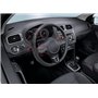 DENSION Gateway 500S BT GW52MO1 (iPhone + iPod + USB + AUX + Bluetooth) pour Audi, BMW, Mercedes et Porsche avec Most-Bus (Singl