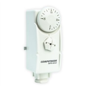 COMPUTHERM Thermostat Contact WPR-90GD