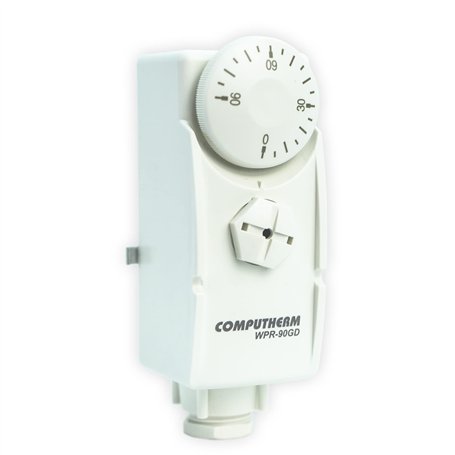 COMPUTHERM Thermostat Contact WPR-90GD