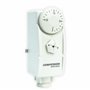 COMPUTHERM Thermostat Contact WPR-90GD