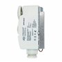 COMPUTHERM Thermostat Contact WPR-90GD, pour Chauffage et climatisation, Bouton Rotatif de réglage, Surveillance du Circuit de C