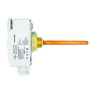 COMPUTHERM Thermostat d'immersion WPR-90GE, Thermostat avec Plongeur, régulateur Thermique pour Chauffage et climatisation, Mesu