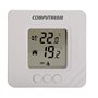 COMPUTHERM T-32 Thermostat d'ambiance numérique Blanc