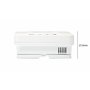 COMPUTHERM T-32 Thermostat d'ambiance numérique Blanc
