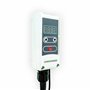Thermostat avec sonde à Distance