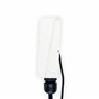 COMPUTHERM Thermostat d'immersion WPR-100GC, Thermostat avec sonde à Distance, régulateur de température pour Chauffage, Mesure 