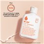Bi-Oil - Lait Hydratant - Texture fluide et ultra légère - Hydratation quotidienne du corps - Adapté aux peaux sèches - Absorpti