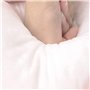 KINGGOO Coussin de siège Confortable en Forme de Patte de Chat - Coussin de Bureau Mignon