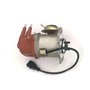 liwei Store Distributeur d'allumage Système d'allumage Compatible avec PEUGEOT 205 Compatible avec CITROEN Compatible avec RENUA