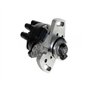 liwei Store Distributeur d'allumage Système d'allumage Compatible avec PEUGEOT 205 Compatible avec CITROEN Compatible avec RENUA