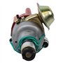 compatible avec Beetle et Karmann Ghia T2 Type 3 043905205M